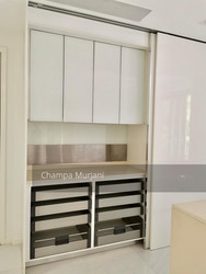 Reflections At Keppel Bay (D4), Condominium #213069331